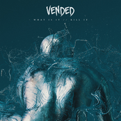 Vended: What Is It//Kill It