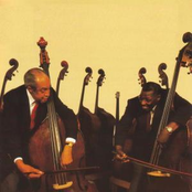 Stewart, Slam / Major Holley: Shut Yo' Mouth! Featuring Dick Hyman And Oliver Jackson