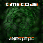 Timecode Anestetic