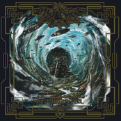 Descendants Of The Black Sun