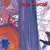 Bird Mancini: Bird Mancini