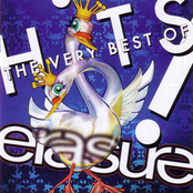 Solsbury Hill by Erasure