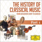 Bach: Magnificat, Cantatas BWV 63 & 65
