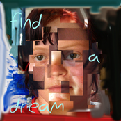 Find A Dream