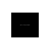 Nu Mi-E Frică De Moarte