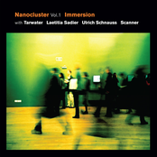 Immersion: Nanocluster, Vol .1