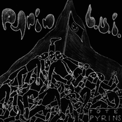Tote Pyrins