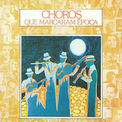 Choros que marcaram época