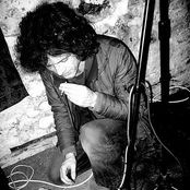 Turning the fleece into fuse EP