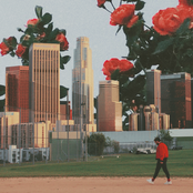 Sammy Sosa - Single