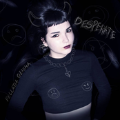 Desperate