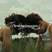 Innellea: The Belonging