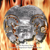 Remoti Meridiani Hymni - Towards the Magnificent Realm of the Sun