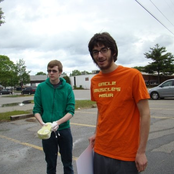 adam and patrick music music music palooza