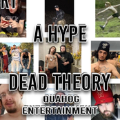 Dead Theory