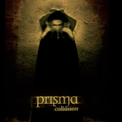 Feeling Of Guiltiness by Prisma