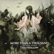 The Hollow by More Than A Thousand