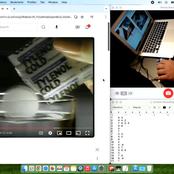 screen recording @ signalcon 2024