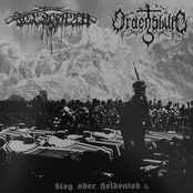 Sieg oder Heldentod