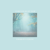 Forever Right Now