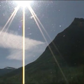 sun.. sun sun !!