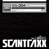 Scantraxx Silver 004