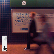 Fellow Introverts - Single