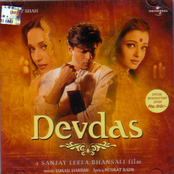 Devdas