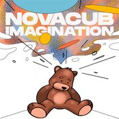 Imagination - Single