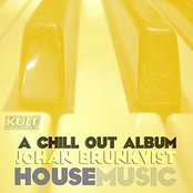 Random Styles [A chill out album]