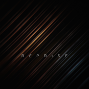 Reprise