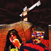 Free goodies album Brazilian Drug Dealer 3/Aviãozinho do Tráfico 3
