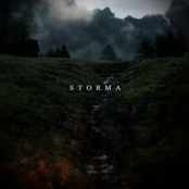 Storma