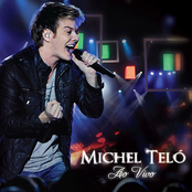 Michel Telo: Ao Vivo