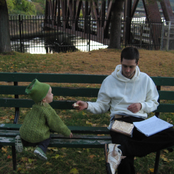 what do i have to complain about