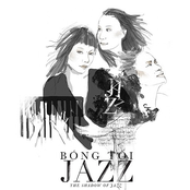 Bóng Tối Jazz