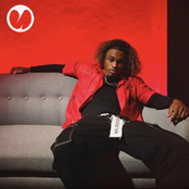 If Only (MajorStage Live)