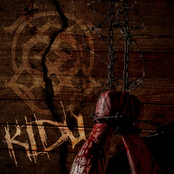 Kidu (Halo of Dreams Era)