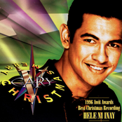 Gary Valenciano: From Gary, Merry Christmas