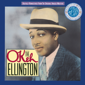 the best of early ellington