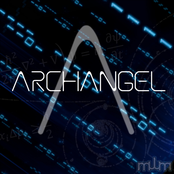 Archangel