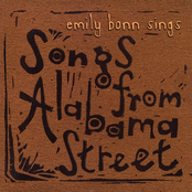 Songs from Alabama Street