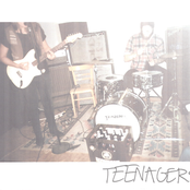 Teenagers