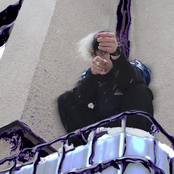 FREAK IN MY BASEMENT