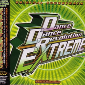 Dance Dance Revolution EXTREME