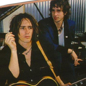 izzy stradlin and the ju ju hounds