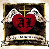 Tribute to Avril Lavigne -Master's Collection-