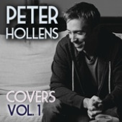 Turning Tables / Someone Like You by Peter Hollens
