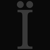 Ї