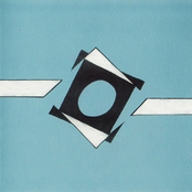 Sticks and Stones May Break My Bones but Names Will Never Hurt Me